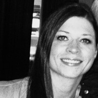 Jaime Johnson Ashford
