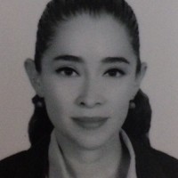 Maria del Carmen González
