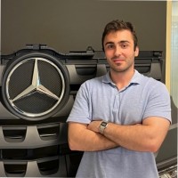 Umut Uçar
