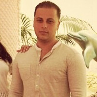 Salvatore Garbesi