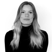 Trine Karleby