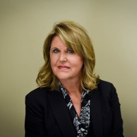 Deborah Rudel