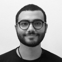 Mattia Raffellini