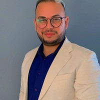 Zé Henrique