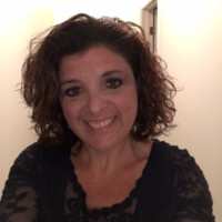 Gina Petrecca