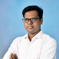 Nikhil Kadam