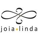 Joia Linda