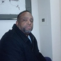 Anthony Brown