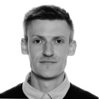 Martin Møller