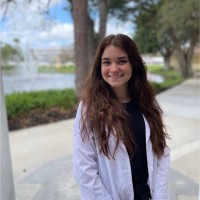 Cheyenne Palazzo