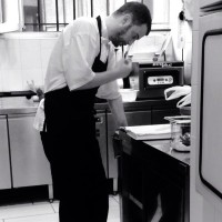 MIro Giovanni Mattalia