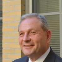 Steven Barbato