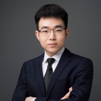 Yapei Chen