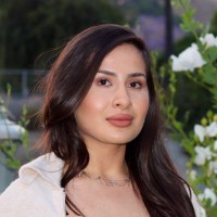 Anastacia Argueta