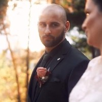 Ion-Vlad Lazar