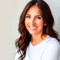 Isabel Green, M.S.Ed.