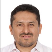 Marco Miranda