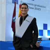 Jurgen Schmidt Silva