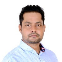 Virendra Vishwakarma