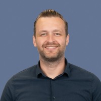 Pascal Hermans