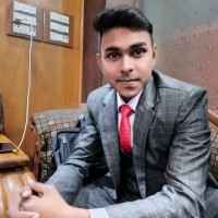 Aman Patel