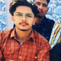 Avinash Avinash