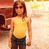 Stacey Beardsley