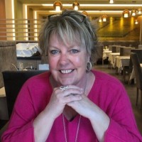 Anne Stratenwerth