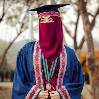 Eman Fatima