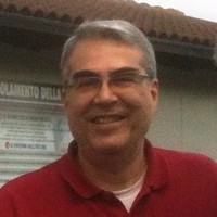 Crimeni Francesco