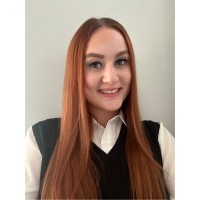 Kayley Duclos, Shrm-Cp