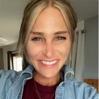 Jessica M. Tyler
