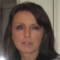 Mary Galvin