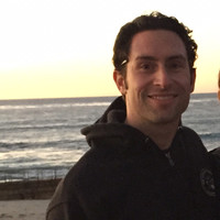 Chris Patella