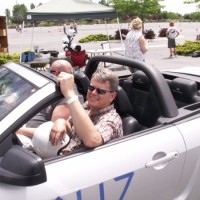 Joseph Callahan