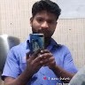 Sekar Deva