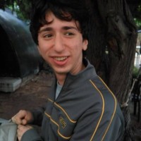 Guy Markman