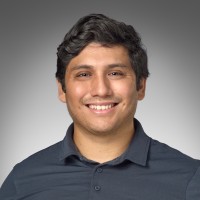 Cesar Martinez