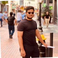 Ar. Kamran Masood