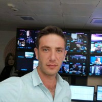Tansel Parlak