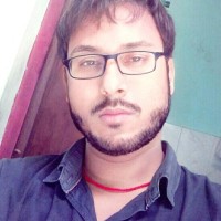 Kundan Kumar