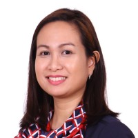 Maria Elena Magtibay