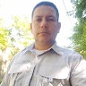 Harold Centeno