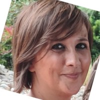 Valeria Andreoli