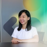 Verine Lim