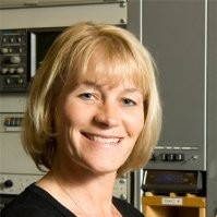 Val Ireland