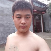 王登飞