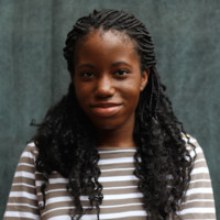 Olivia Barnum
