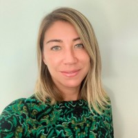 Maria Liliana Millas Benavente