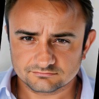 Giuseppe Di Cristo